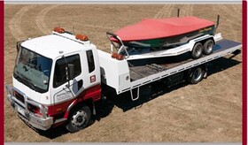 Boat Towing & Transport Services.png.jpg